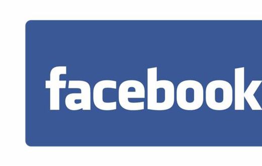 Angry man shoots his sister to death for unfriending him on Facebook