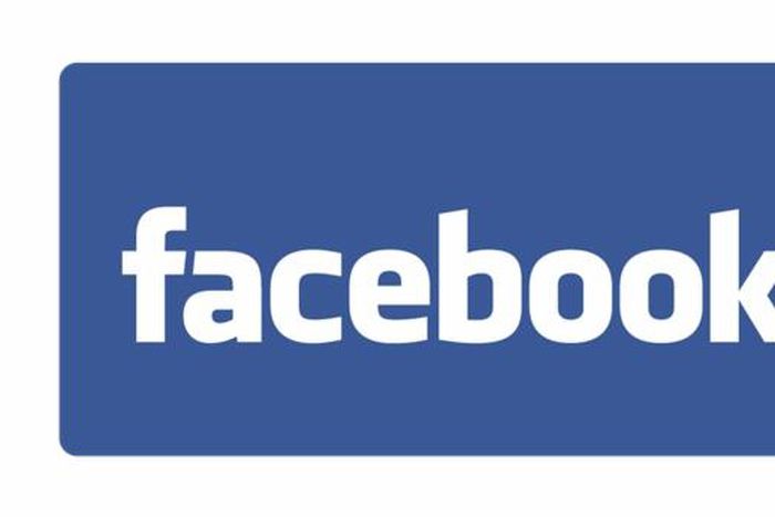 Angry man shoots his sister to death for unfriending him on Facebook