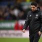 Plenty to ponder - Arsenal manager Mikel Arteta