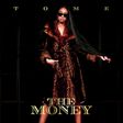 Songstress TÖME dishes out new banger “The Money”