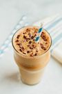 20 Veggie Smoothies That Are Good For You AND Taste Amazing