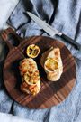 50 Delicious, Healthy Dinners to Kickstart Your Weight Loss