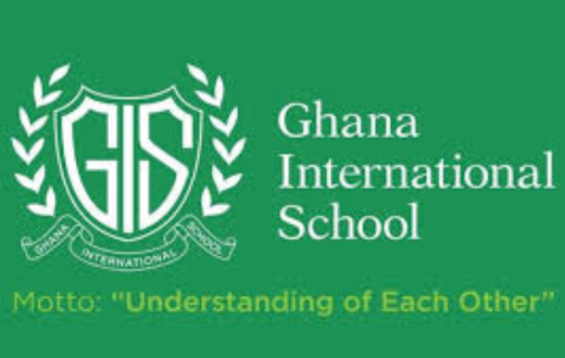 GIS