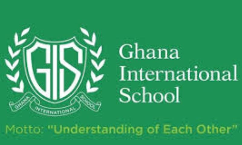 GIS