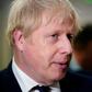 Boris Johnson is battling for a five-year term in Downing Street in next month's hotly anticipated general election