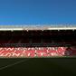Manchester United posted record revenues of £627 million on Tuesday