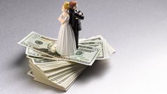 30 Divorce Quotes To Remind You You're Going To Get Through This