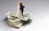 30 Divorce Quotes To Remind You You're Going To Get Through This