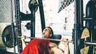 The Schadenfreude of Gym Fail Videos