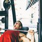 The Schadenfreude of Gym Fail Videos