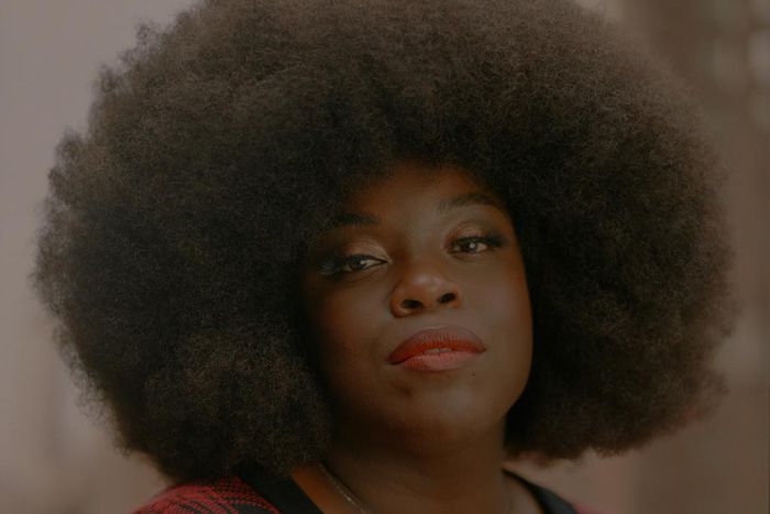 Behind a 'Best New Artist' Nod: Yola's 20 Years of Experience