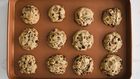 Your Old Flour Is Probably Expired