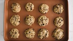 Your Old Flour Is Probably Expired