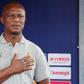 ‘It was an honour to coach Black Stars; I laid a solid foundation’ – Kwesi Appiah
