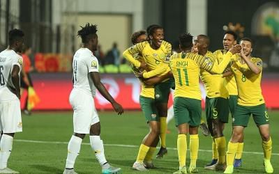 11 sad moments in sports for the year 2019