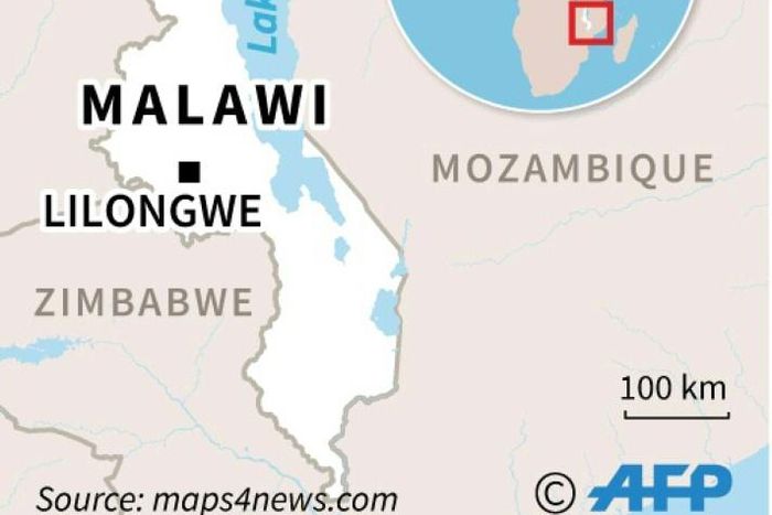 The southern African nation made history on Monday when its Constitutional Court ruled in favour of an opposition bid to cancel May's presidential vote fresh polls.