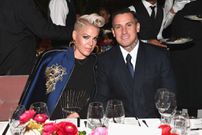30 Celebrity Couples Who Got Married Or Engaged After On-Again, Off-Again Dating