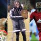 5 Ghanaian sportsmen who made the internet a better place in 2019