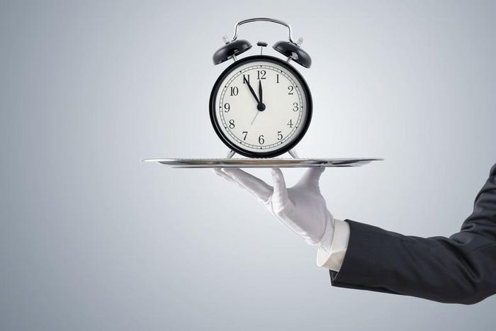 Does the One Meal a Day Diet Work?