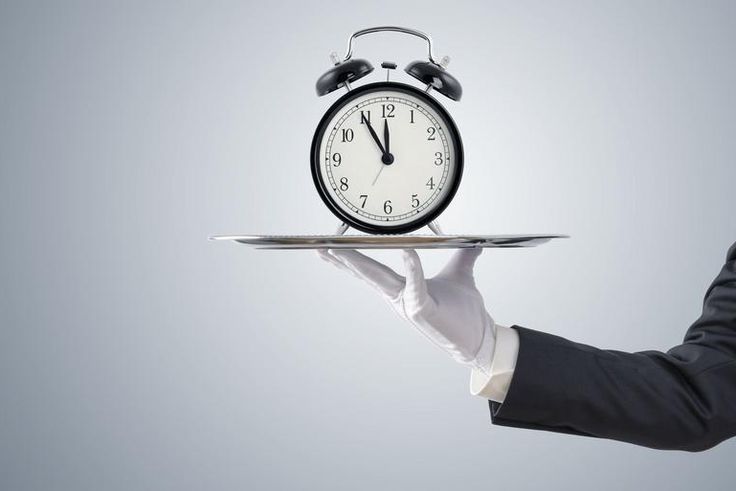 Does the One Meal a Day Diet Work?