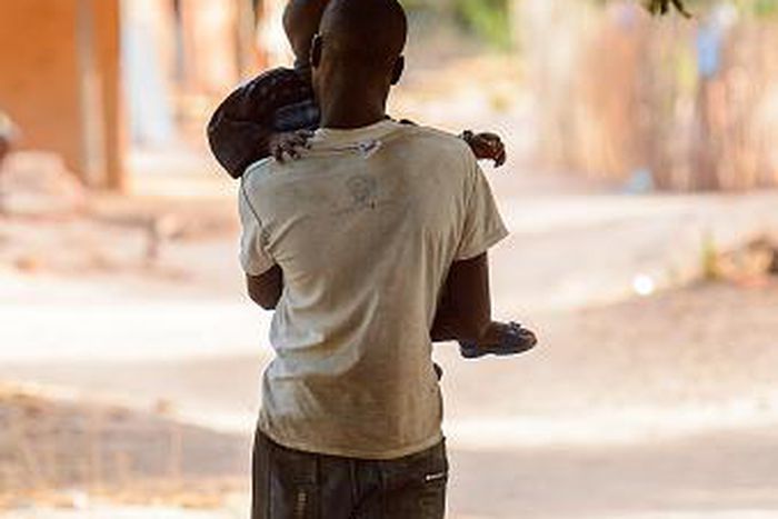 Ashanti Region records high cases of men fathering children that are not theirs