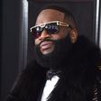 Rick Ross