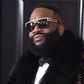 Rick Ross