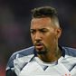 Boateng has spent all of his career in Germany bar one season with Manchester City