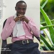 I have the cure for Coronavirus; it’s Aloe Vera - Samuel Gyimah claims