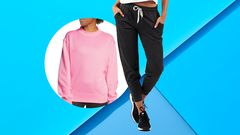 25 Pieces Of Athleisure You Can Wear Anywhere