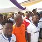 Aduana Stars