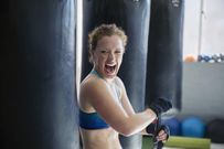 The Best Gyms In NYC To Spot Celebs, Find Spa-Worthy Extras, Or Break A Sweat On A Budget