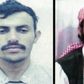 AQAP leader Qassim al-Rimi, who was killed in a US strike, seen in two undated Yemeni interior ministry documents