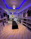 Stoneboy shop