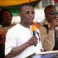 ‘We’ve corrected our 2016 mistakes; NDC now a strong party’ – Kofi Adams