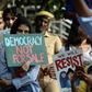Mobile internet has been cut for tens of millions in India during demonstrations against a new citizenship law