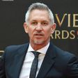 Former Tottenham Hotspur great Gary Lineker has slammed his former club for their decision to furlough 550 non-playing staff due to the coronavirus pandemic