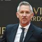 Former Tottenham Hotspur great Gary Lineker has slammed his former club for their decision to furlough 550 non-playing staff due to the coronavirus pandemic