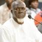 Alhaji Grunsah