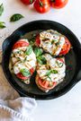28 Healthy Leftover Chicken Recipes That Taste Amazing