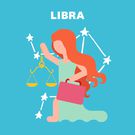 Your April 2020 Horoscope Is Here, And You Might Have An Internal Struggle
