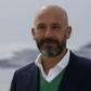 Gianluca Vialli has recovered from pancreatic cancer