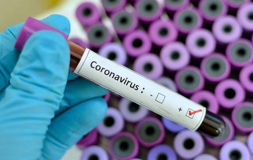 Ghana confirms four more cases of coronavirus, Ministry of Health says