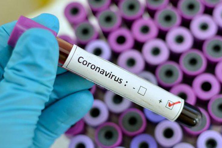 Ghana confirms four more cases of coronavirus, Ministry of Health says
