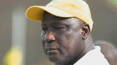 Bashir Hayford