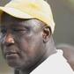 Bashir Hayford