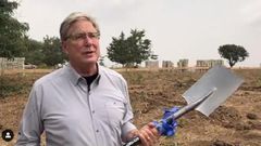 Don Moen