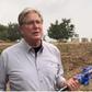 Don Moen