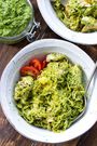 28 Healthy Leftover Chicken Recipes That Taste Amazing