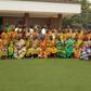 'Rich Husbands of Ghana': This photo of Despite and his friends is going viral
